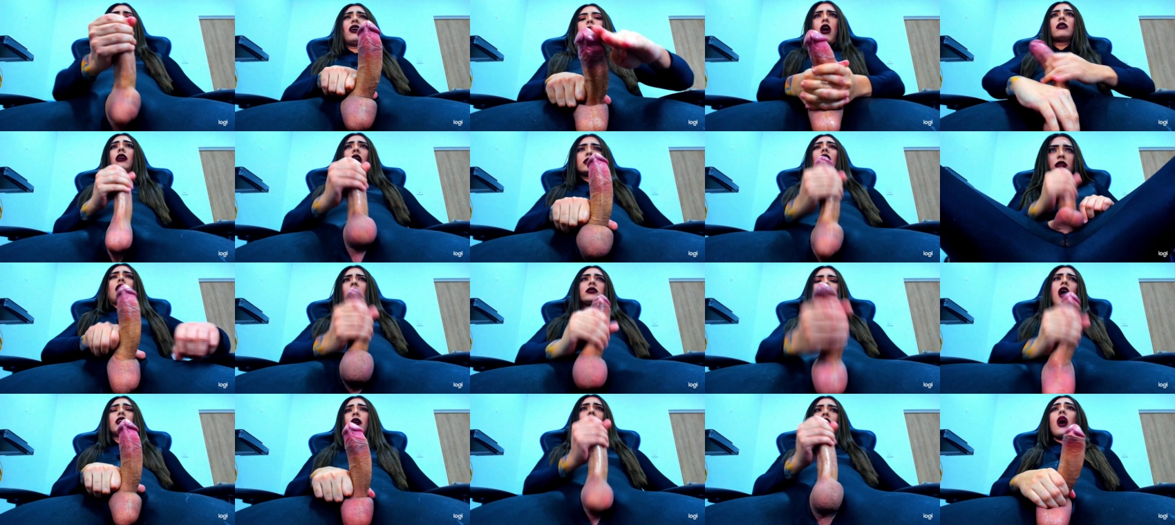 monstercock15inches  08-03-2022